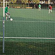 SB satore 09