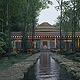 Unreal Engine – Pagoda