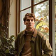 Plantlover KI Editorial