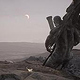 Unreal Engine – Unique