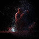 03