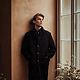 Plantlover KI Editorial