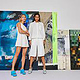 Imotex Suxxes Magazin s/s 2025