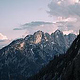 Triglav Nationalpark Slowenien – Travel – Reise – Biosphärenreservat Julische Alpen 1