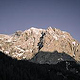 Triglav Nationalpark Slowenien – Travel – Reise – Biosphärenreservat Julische Alpen 2