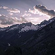 Triglav Nationalpark Slowenien – Travel – Reise – Biosphärenreservat Julische Alpen 3