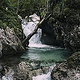 Triglav Nationalpark Slowenien – Travel – Reise – Biosphärenreservat Julische Alpen 4