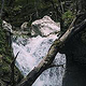 Triglav Nationalpark Slowenien – Travel – Reise – Biosphärenreservat Julische Alpen 5