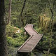 Triglav Nationalpark Slowenien – Travel – Reise – Biosphärenreservat Julische Alpen 7