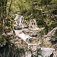 Triglav Nationalpark Slowenien – Travel – Reise – Biosphärenreservat Julische Alpen 9