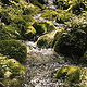 Triglav Nationalpark Slowenien – Travel – Reise – Biosphärenreservat Julische Alpen 11