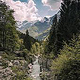 Triglav Nationalpark Slowenien – Travel – Reise – Biosphärenreservat Julische Alpen 13