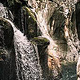 Triglav Nationalpark Slowenien – Travel – Reise – Biosphärenreservat Julische Alpen 16