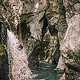 Triglav Nationalpark Slowenien – Travel – Reise – Biosphärenreservat Julische Alpen 17