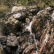 Triglav Nationalpark Slowenien – Travel – Reise – Biosphärenreservat Julische Alpen 18