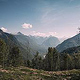 Triglav Nationalpark Slowenien – Travel – Reise – Biosphärenreservat Julische Alpen 19