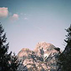 Triglav Nationalpark Slowenien – Travel – Reise – Biosphärenreservat Julische Alpen 20