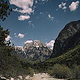 Triglav Nationalpark Slowenien – Travel – Reise – Biosphärenreservat Julische Alpen 21