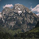Triglav Nationalpark Slowenien – Travel – Reise – Biosphärenreservat Julische Alpen 15