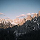 Triglav Nationalpark Slowenien – Travel – Reise – Biosphärenreservat Julische Alpen 22