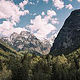 Triglav Nationalpark Slowenien – Travel – Reise – Biosphärenreservat Julische Alpen 23