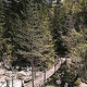 Triglav Nationalpark Slowenien – Travel – Reise – Biosphärenreservat Julische Alpen 24