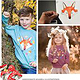 Portfolio6