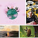 Portfolio24