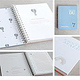 Portfolio25