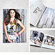 Portfolio29