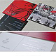 Portfolio30
