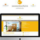 Portfolio32
