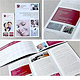 Portfolio35