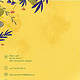Portfolio39