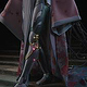 Sci-Fi Geisha