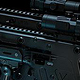 3D-Replika – Kriss Vector Gen 2