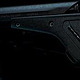 3D-Replika – Kriss Vector Gen 2
