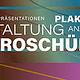 layouts-grafikdesigner-grafiker2