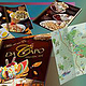 layouts-Layouter-grafikdesigner-grafiker