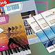 layouts-Layouter-grafikdesigner-grafiker L2
