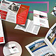 layouts-Layouter-grafikdesigner-grafiker L4