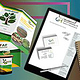 layouts-Layouter-grafikdesigner-grafiker L6