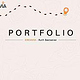 CREAVIA-Portfolio