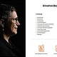 CREAVIA-Portfolio2