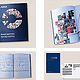 CREAVIA-Portfolio3
