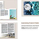 CREAVIA-Portfolio4