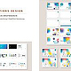 CREAVIA-Portfolio6