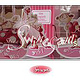Christina Rumphorst SwingCards