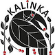 Logo & Visitenkarte