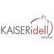 KAISER idell Re-edition